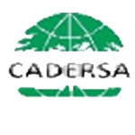 CADERSA